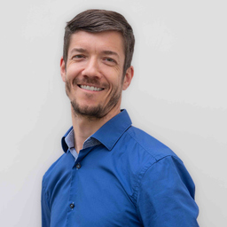 Marcel Keller