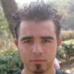 giuseppe scuderi