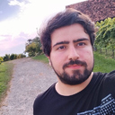 Ekrem Solmaz