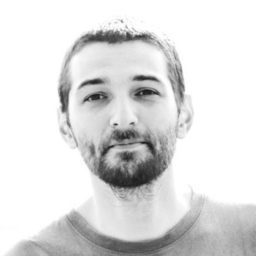 Adrian Radic