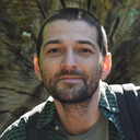 Adrian Radic