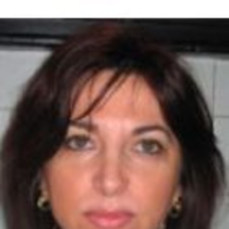 Luigina Sgarro