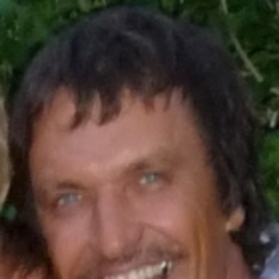 Michael von Broich