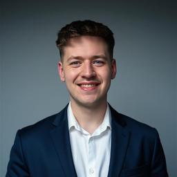 Lukas Müller