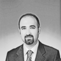 Murat Kalkan