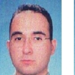 Murat Karakaş