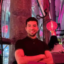 Daniel Rojas