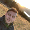 Marius Benitz
