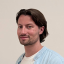 Philip Kühling