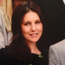 Jessica Heun-Hußong
