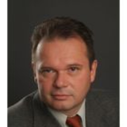 Andreas Jacoby