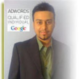 Abdul Khan