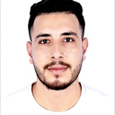 Zakaria Zaboul