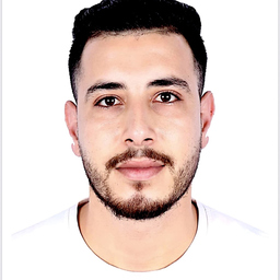 Zakaria Zaboul