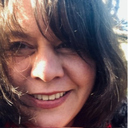 Ulrike Kamleitner-v.Keussler 