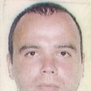 Jorge garcia Aracil