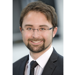 Daniel Baumgart