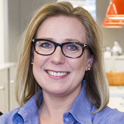 Helena Casserlöv-Kvist