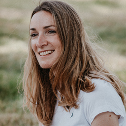 Teresa Lühr