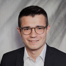 Lukas Hufnagel