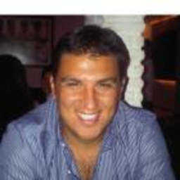 Abdullah Alev Aksoy