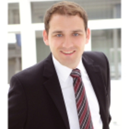 Philipp Stricker