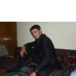 Ramazan Akın