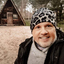 user profile image