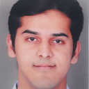 Yogesh Gite