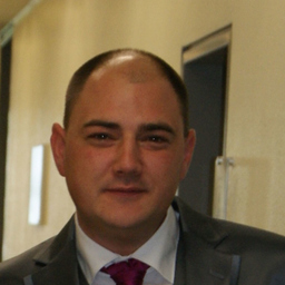 Jeremy Grünhäuser