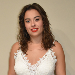 Laura Nieves Díaz