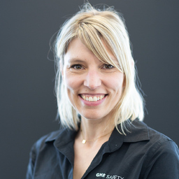 Nathalie Meissner's profile picture
