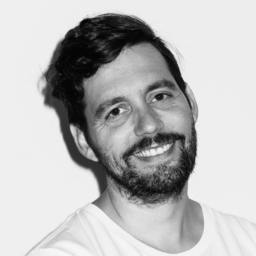Johann Tischewski's profile picture