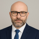 Vahid Gerami