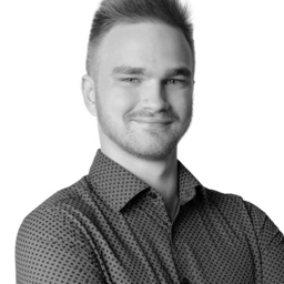 Marco Pütz