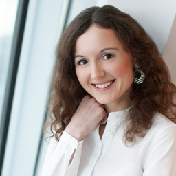 Janine Erne