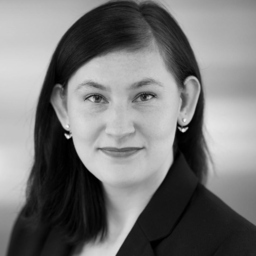 Lisa Büteröwe