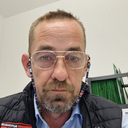 Steffen Jung