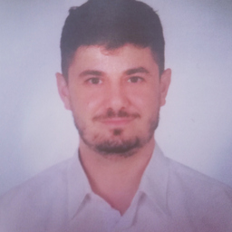 Osman Kaya