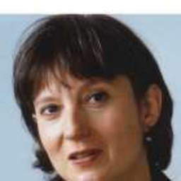 Katharina Engeln