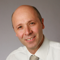 Francesco Pepe