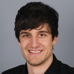 Jan-Niklas Strugala
