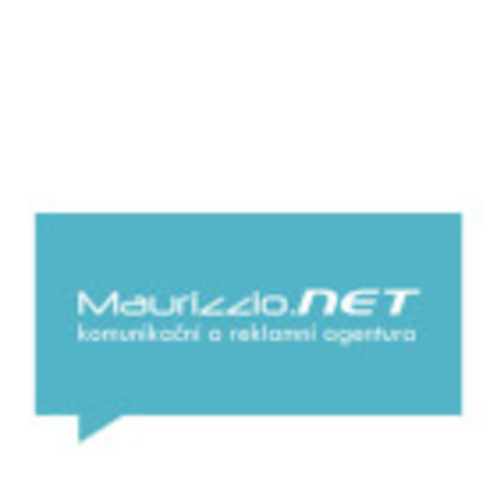 Kamil Kopecek Art director Kamil Kopecek XING