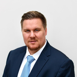 Profilbild Florian Hetzel