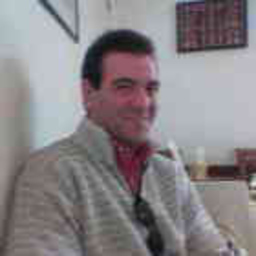 Dario Cascione