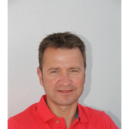 Dr. Axel Hupe