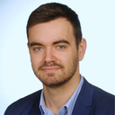 Velibor Gajic