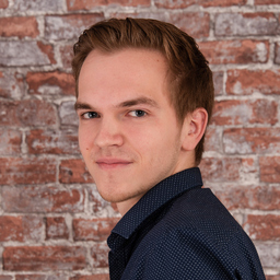 Sebastian Strack