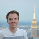 Sebastian Strack