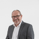 Social Media Profilbild Dr. Andreas Göhring Wedemark